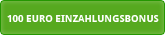 100 Euro Wettbonus