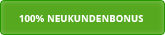 100% Bonus