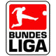 Bochum gegen 1860 München