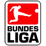 2.Bundesliga - Cottbus gegen FSV Frankfurt