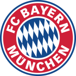 Bayern-gewinnt-zu-Null-Wette-Logo