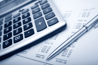 Berechnung von value bets Berechnung von value bets