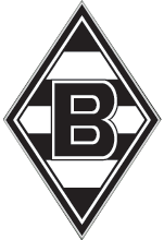 Borussia Mönchengladbach