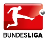 bundesliga tipps bundesliga tipps