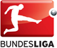 Schalke gegen Stuttgart