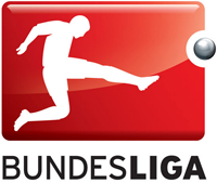 Fußball Bundesliga - Stuttgart gegen Gladbach