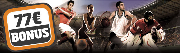 Expekt.Com Sportwetten Expekt.Com Sportwetten