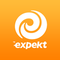 expekt