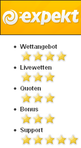 Expekt