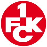 1. FC Kaiserslautern