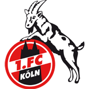 FC Köln