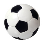Fußball Fußball