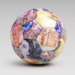 Fußball Wetten Fußball Wetten