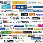 Fussballwetten Websites Fussballwetten Websites
