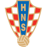 Kroatien