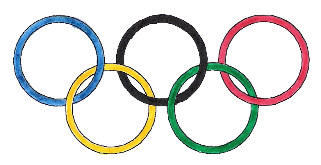 Mybet Wetten Olympische Spiele