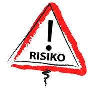 Risiko risiko