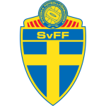 Schweden
