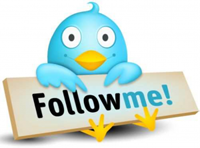 twitter twitter special
