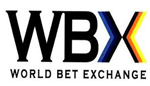 WBX
