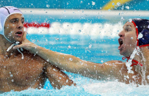 Wasserball Wasserball Wetten
