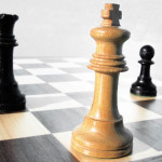 Wettstrategie Wettstrategie