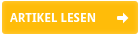 Banküberweisung