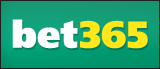 bet365