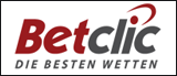 betclic