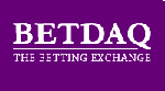 betdaq