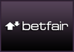 betfair betfair