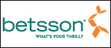 betsson