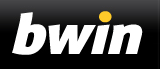 Bwin