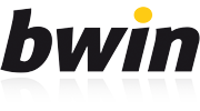 bwin bwin sportwetten