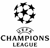 UEFA Champions_League - Porto gegen Austria Wien