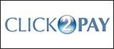 click2pay