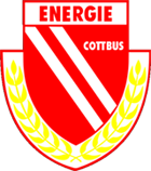 Energie Cottbus