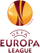 UEFA Europa League - Rapid gegen Thun