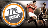 expekt bonus
