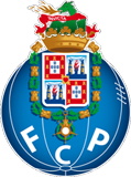 FC Porto