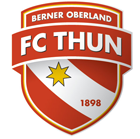 FC Thun