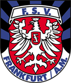 fsv-frankfurt