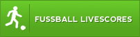 fussball livescores
