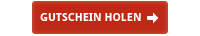 gutschein abholen