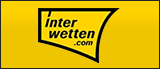 interwetten