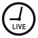 livescore testbericht