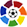 Primera Division