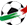 Serie A