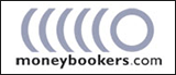 moneybookers