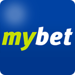 MyBet Sportwetten mybet bonus